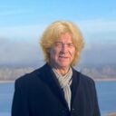 ���������� ������ ��������, ���� ������� ������, 68 ���, ������������ ��� ������