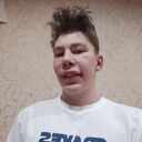 ���������� ������������, ���� ����� ������, 19 ���, ������������ ��� ������, ����� � ���������