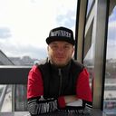  ,   , 30 ,   ,   , c , 