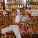 ���������� ����� �������, ���� ������� ArtemId, 38 ���, ������������ ��� ����� � ���������, c�������� ���������