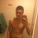  ,   , 29 ,   