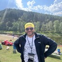 ���������� ������, ���� ������� ��������, 44 ����, ������������ ��� ����� � ���������, c�������� ���������