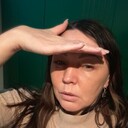 ���������� ������, ���� ������� Alena, 51 ���, ������������ ��� ����� � ���������, c�������� ���������