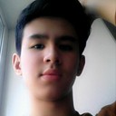 ���������� �������, ���� ����� �����, 25 ���, ������������ ��� ������, ���������