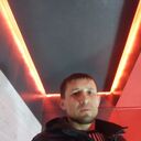  ,   Rustam, 39 ,   ,   