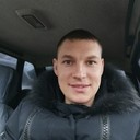 ���������� ���������, ���� ������� �����, 36 ���, ������������ ��� ������, ����� � ���������, c�������� ���������