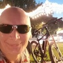 ���������� �������, ���� ������� ����, 51 ���, ������������ ��� ������, ����� � ���������