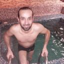  ,   , 35 ,   c , 