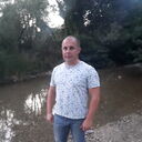 ���������� ������, ���� ������� �������, 40 ���, ������������ ��� ������, ����� � ���������