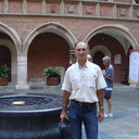  ,   , 63 ,   ,   , c 