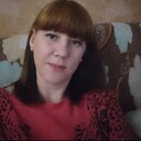  ,   , 32 ,   c , 
