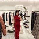 ���������� ������, ���� ������� ������, 55 ���, ������������ ��� c�������� ���������