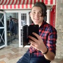 ���������� �����, ���� ������� �����, 31 ���, ������������ ��� ������, ����� � ���������, c�������� ���������