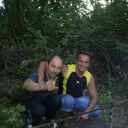 ���������� �������, ���� ������� ����, 44 ����, ������������ ��� ������