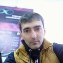  ,   , 38 ,   ,   , 