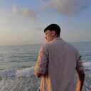 ���������� ������, ���� ����� Tunahan, 23 ����, ������������ ��� ������, ����� � ���������