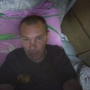  ,   , 47 ,   ,   