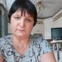  ,   , 50 ,   c 