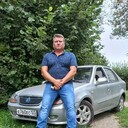  ,   , 53 ,     , c , 