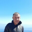  ,   , 64 ,   ,   