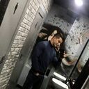 ���������� ������, ���� ������� �����, 30 ���, ������������ ��� ������, ����� � ���������, ���������