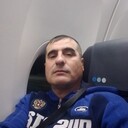 ���������� ������, ���� ������� ���������, 44 ����, ������������ ��� ������, ����� � ���������