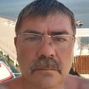  ,   , 60 ,     , c 