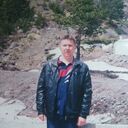  ,   Wasilj, 58 ,   ,   