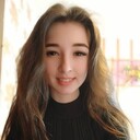 ���������� ����, ���� ������� ������, 32 ����, ������������ ��� ������, ����� � ���������, c�������� ���������