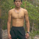 ���������� ���������, ���� ������� �����, 38 ���, ������������ ��� ����� � ���������, c�������� ���������, ���������