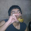  ,   Samir, 35 ,   
