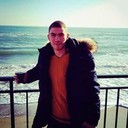 ���������� ������, ���� ������� ����, 30 ���, ������������ ��� ������, ����� � ���������, c�������� ���������