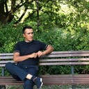 ,   Sirojiddin, 31 ,   c 