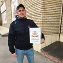 ���������� ��������, ���� ������� ����, 29 ���, ������������ ��� ������, ����� � ���������, ���������