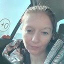 ���������� ������, ���� ������� ��������, 37 ���, ������������ ��� ����� � ���������, c�������� ���������, ���������