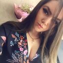  ,   , 23 ,   ,   , c 