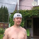 ���������� �����-���������, ���� ������� ������, 34 ����, ������������ ��� ������, ����� � ���������, ���������