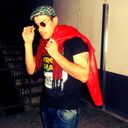  ,   Rosto, 34 ,   ,   , c , 