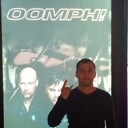 ���������� ���������������, ���� ������� �����, 37 ���, ������������ ��� ����� � ���������, c�������� ���������