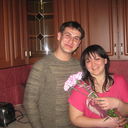  ,   , 40 ,     , c 