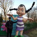 ���������� �������, ���� ������� �������, 38 ���, ������������ ��� ������, ����� � ���������