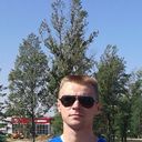 ���������� �����, ���� ������� �������, 33 ����, ������������ ��� ������, ����� � ���������, c�������� ���������