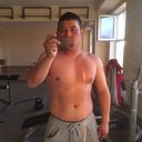  ,   Orik, 39 ,   ,   , c 