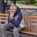  ,   , 56 ,     , c 
