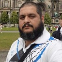  ,   Kamil, 38 ,   ,   , c , 