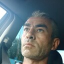 ���������� ��������, ���� ������� ����, 43 ����, ������������ ��� ����� � ���������, c�������� ���������