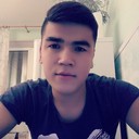  ,   , 25 ,   ,   , c 