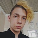 ���������� ������, ���� ����� ���������, 23 ����, ������������ ��� ������, ����� � ���������, ���������