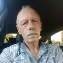  ,   , 62 ,   