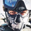 ���������� ������-��-����, ���� ������� ������, 44 ����, ������������ ��� ������, ����� � ���������, c�������� ���������